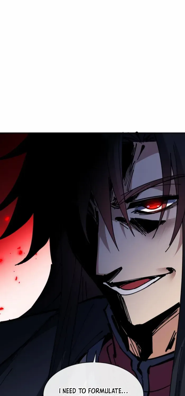 Devious Son Of Heaven Chapter 127 page 59 - 