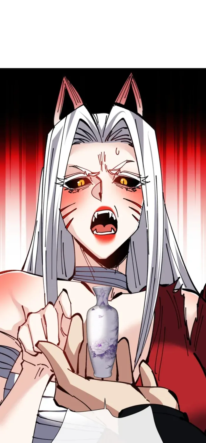 Devious Son Of Heaven Chapter 127 page 65 - 