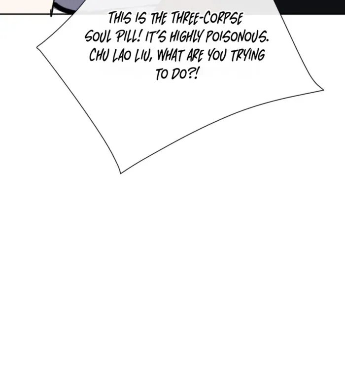 Devious Son Of Heaven Chapter 127 page 66 - 