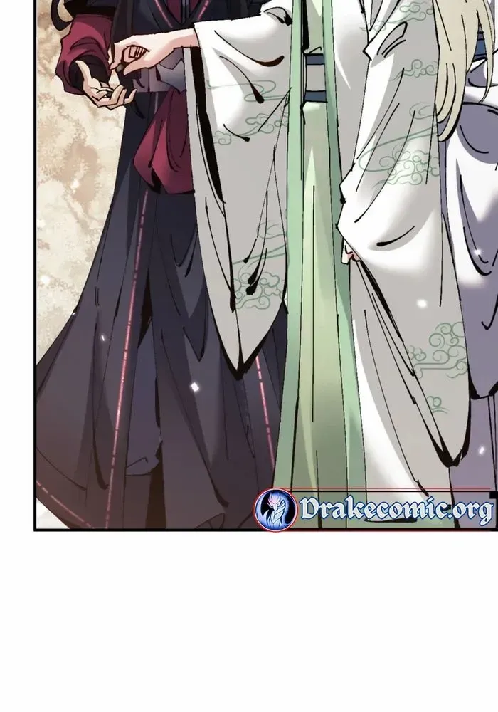 Devious Son Of Heaven Chapter 128 page 14 - 
