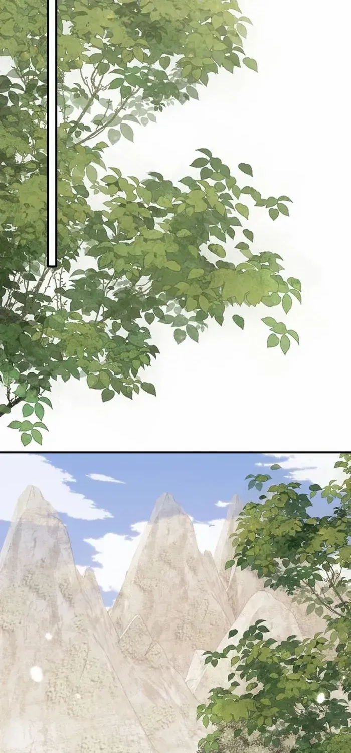 Devious Son Of Heaven Chapter 128 page 23 - 