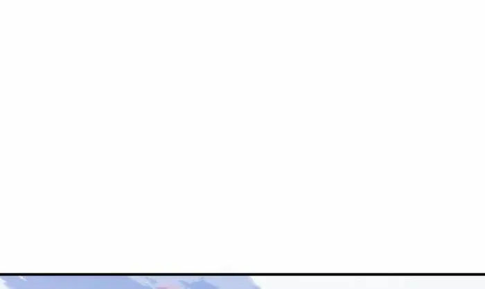 Devious Son Of Heaven Chapter 128 page 29 - 