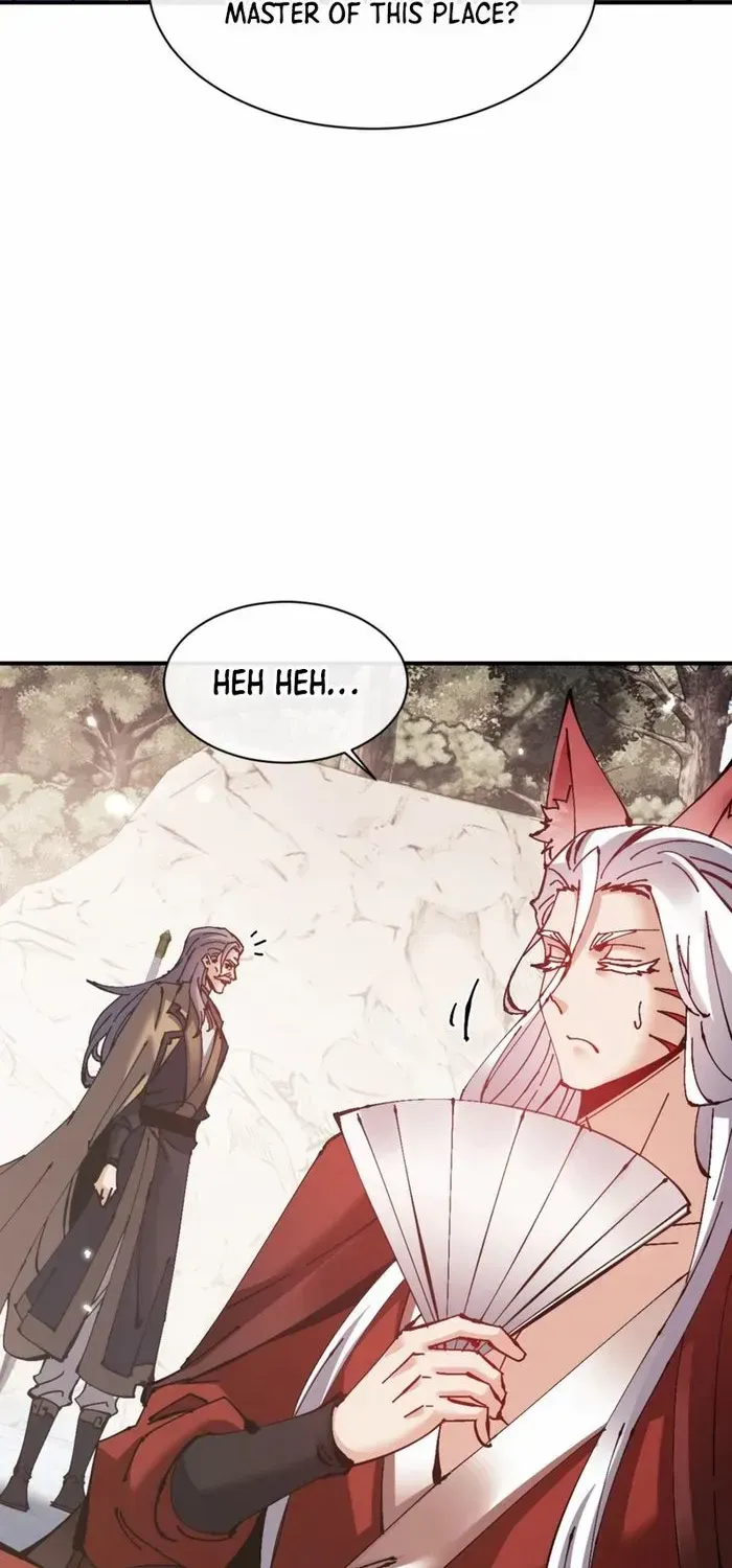 Devious Son Of Heaven Chapter 128 page 46 - 