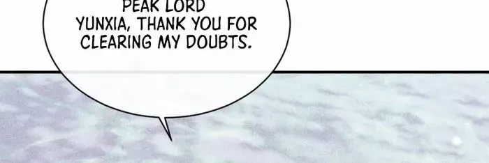 Devious Son Of Heaven Chapter 128 page 49 - 