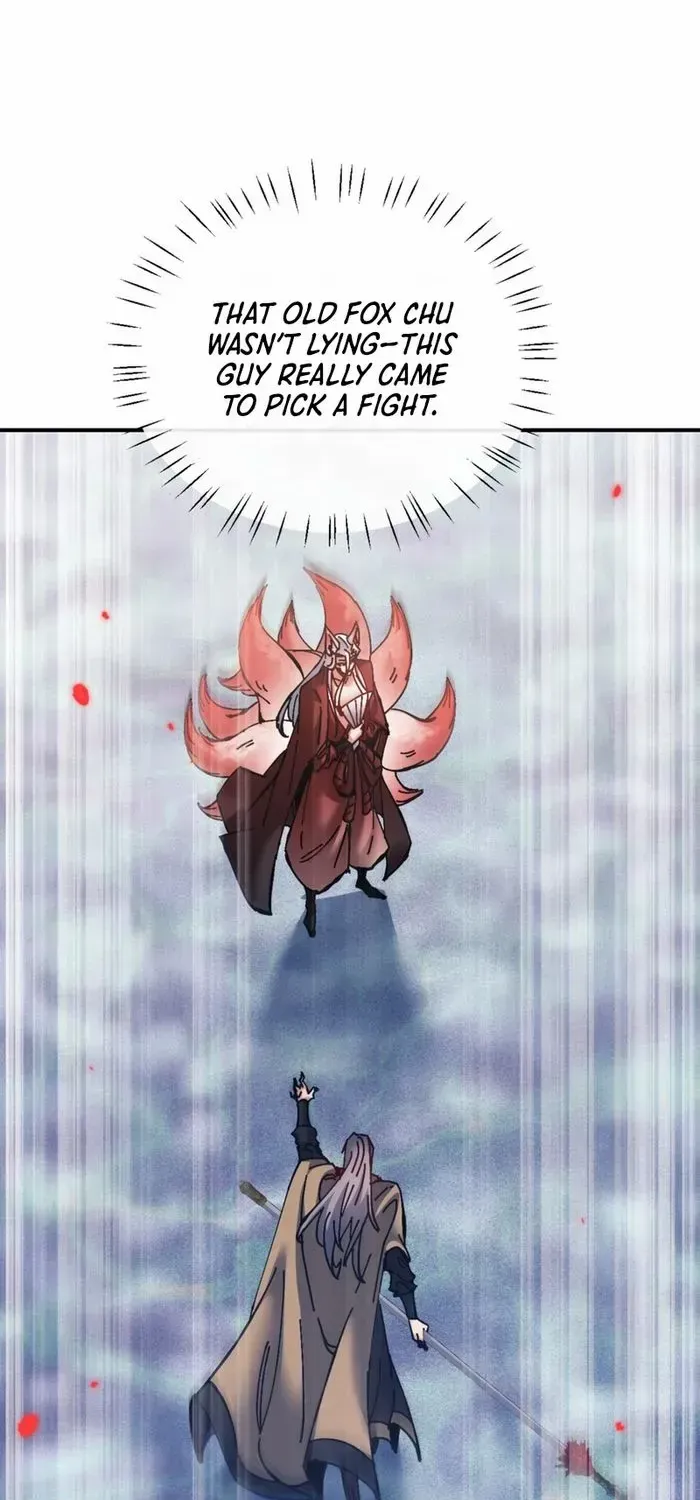Devious Son Of Heaven Chapter 128 page 53 - 