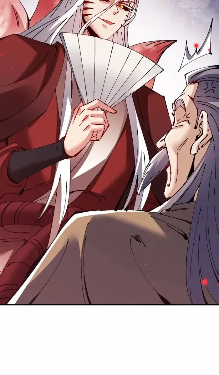 Devious Son Of Heaven Chapter 128 page 62 - 