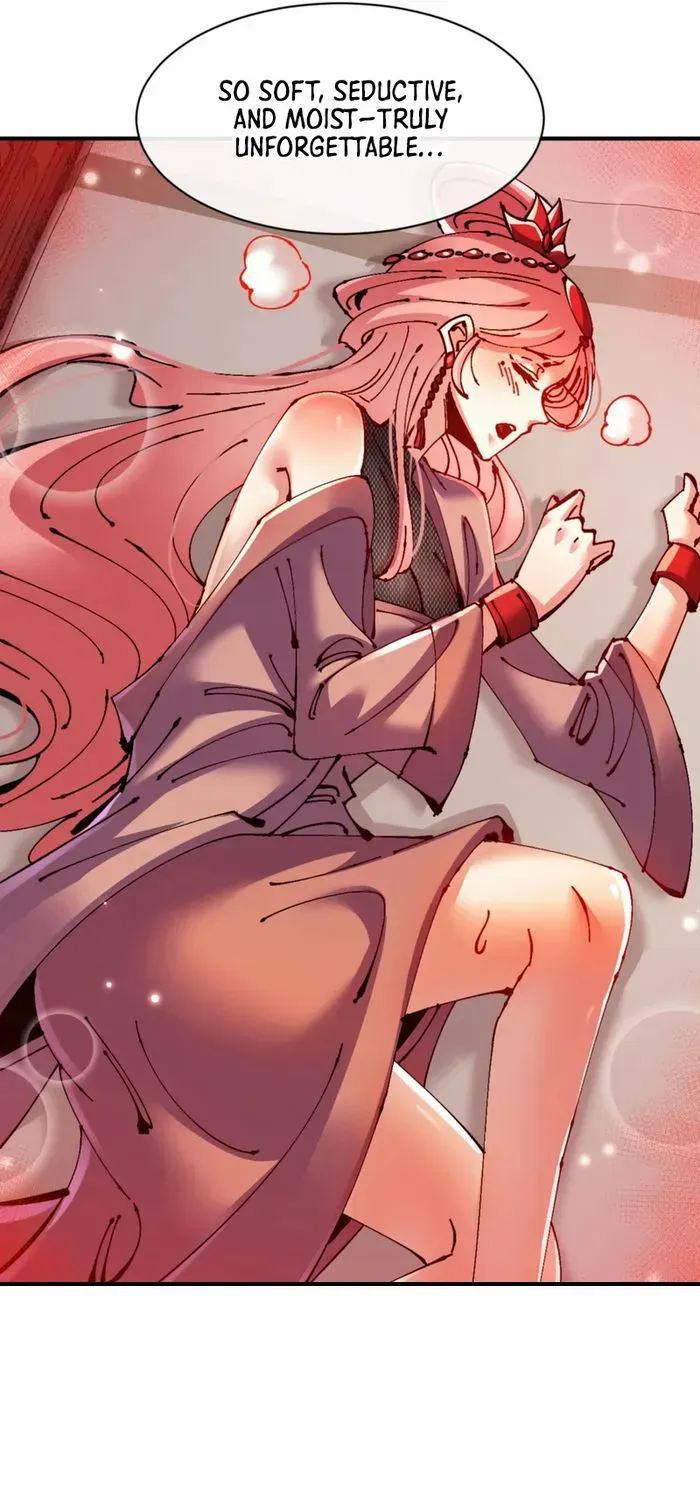 Devious Son Of Heaven Chapter 128 page 63 - 