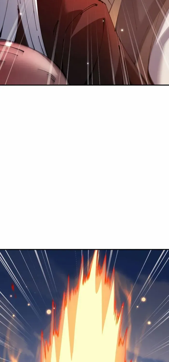 Devious Son Of Heaven Chapter 128 page 65 - 