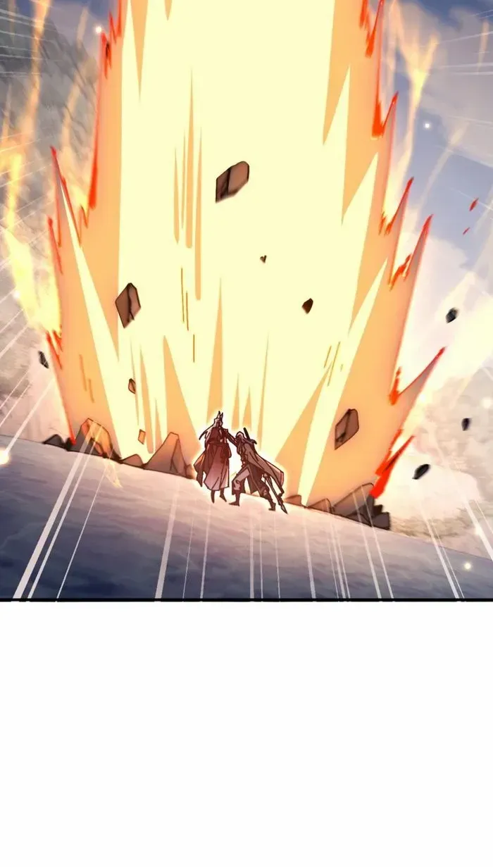 Devious Son Of Heaven Chapter 128 page 66 - 