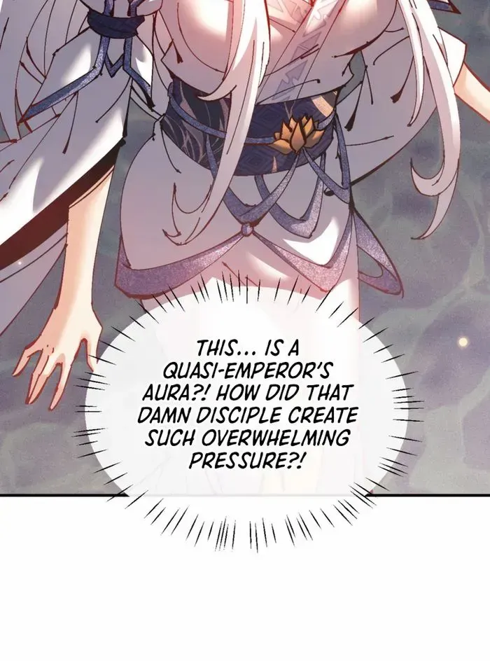 Devious Son Of Heaven Chapter 128 page 69 - 