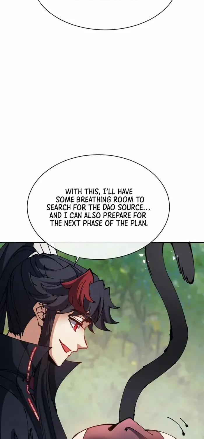 Devious Son Of Heaven Chapter 129 page 20 - 