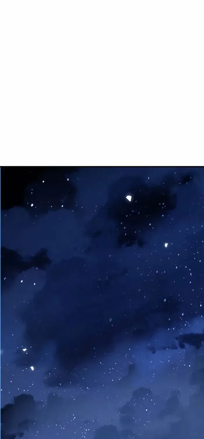 Devious Son Of Heaven Chapter 129 page 24 - 