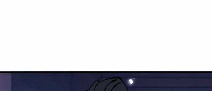 Devious Son Of Heaven Chapter 129 page 32 - 