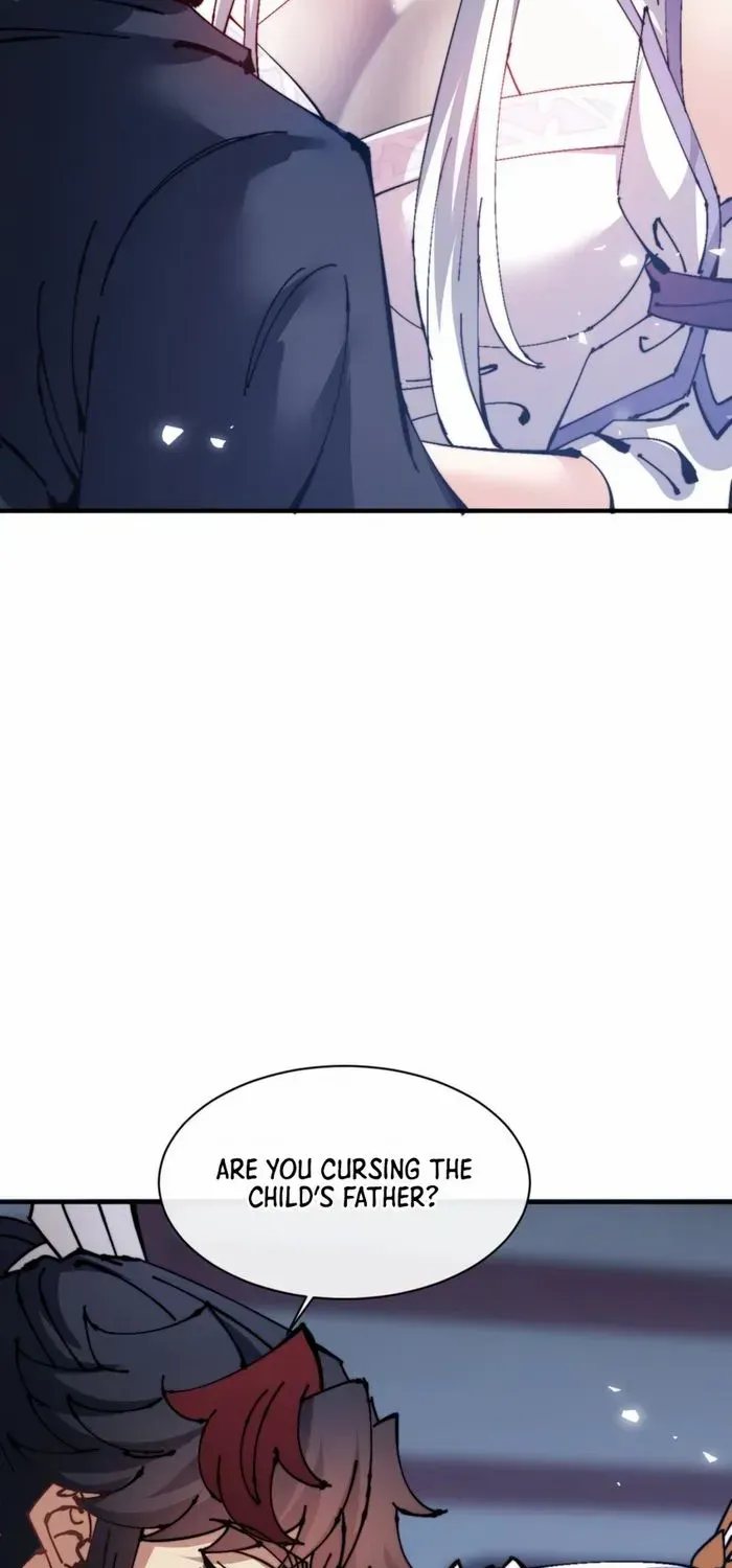 Devious Son Of Heaven Chapter 129 page 39 - 