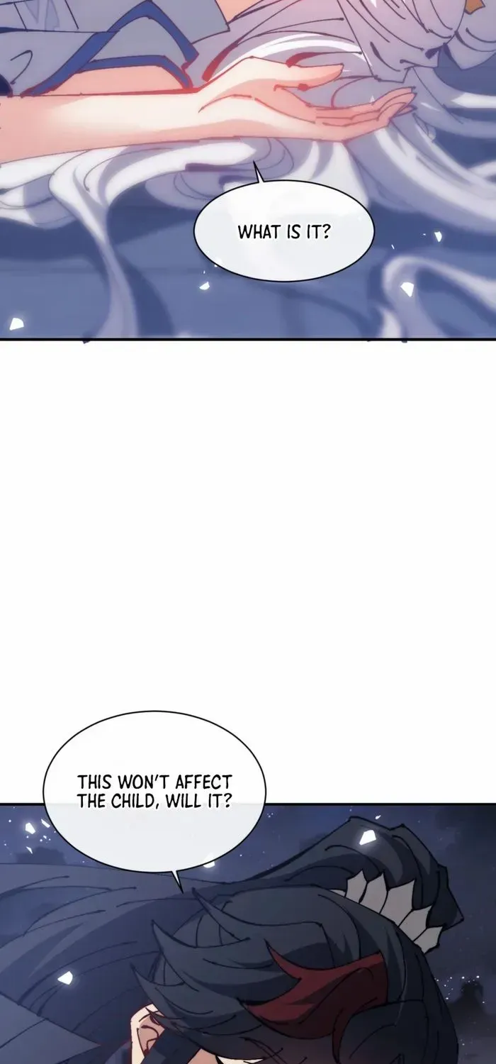 Devious Son Of Heaven Chapter 129 page 49 - 