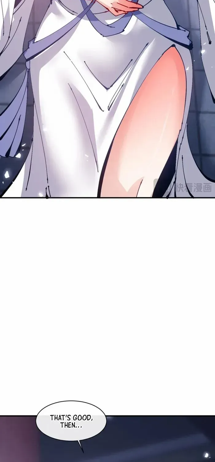 Devious Son Of Heaven Chapter 129 page 55 - 