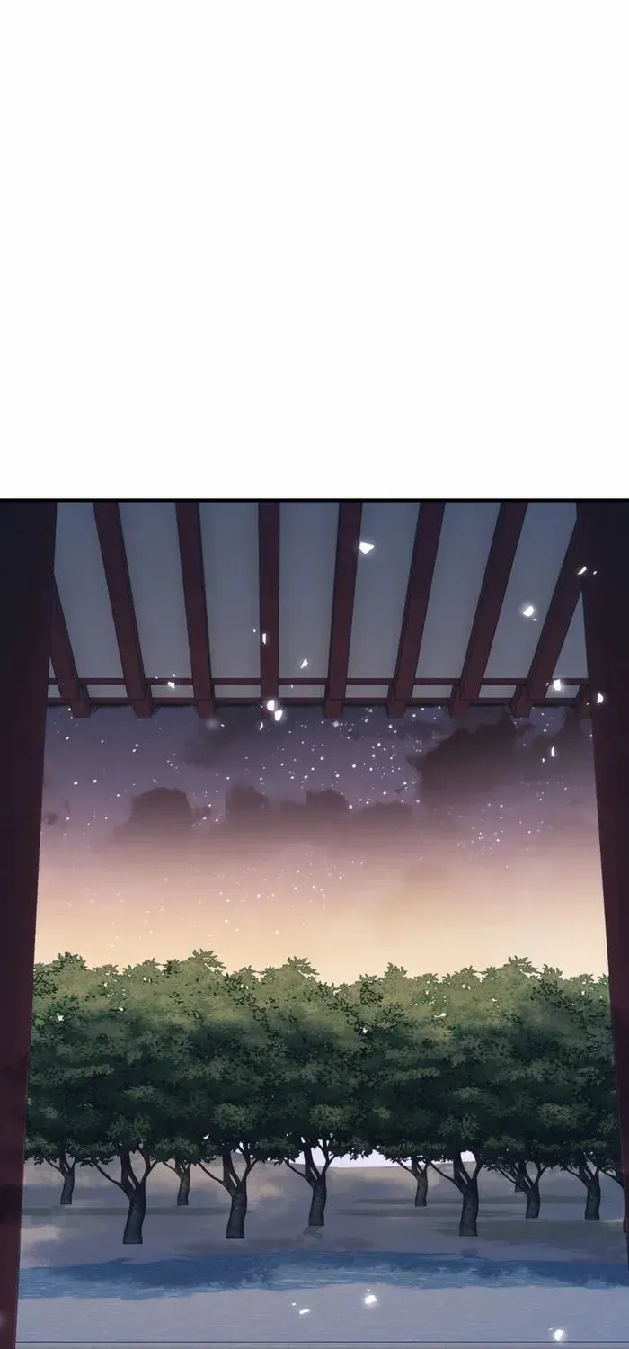 Devious Son Of Heaven Chapter 129 page 59 - 