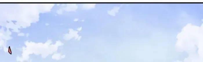 Devious Son Of Heaven Chapter 129 page 61 - 