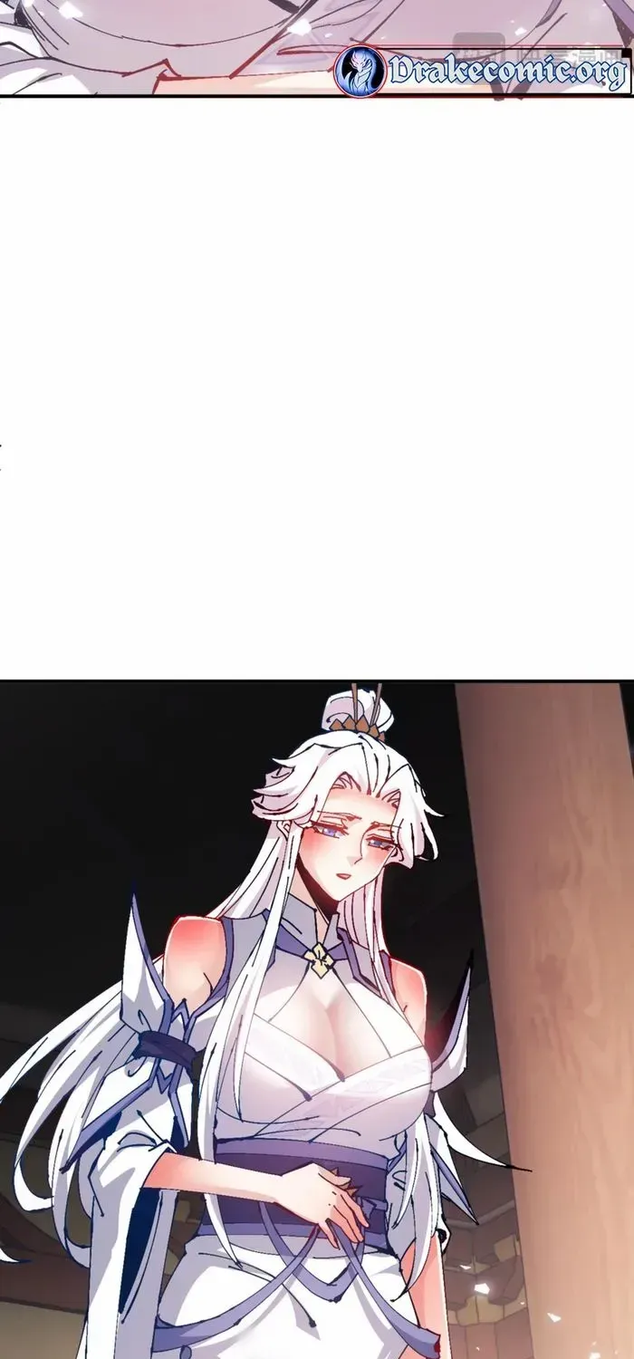 Devious Son Of Heaven Chapter 129 page 64 - 