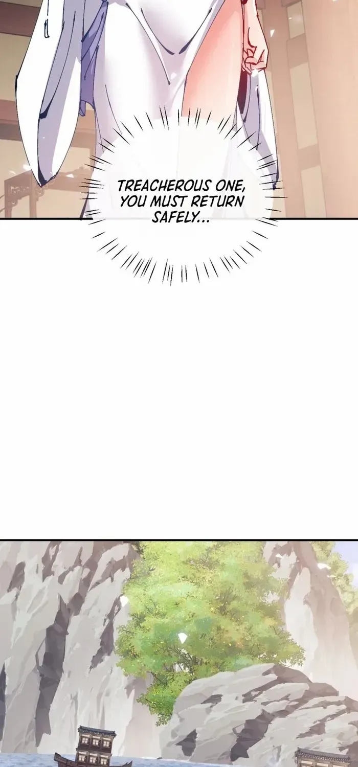 Devious Son Of Heaven Chapter 129 page 65 - 