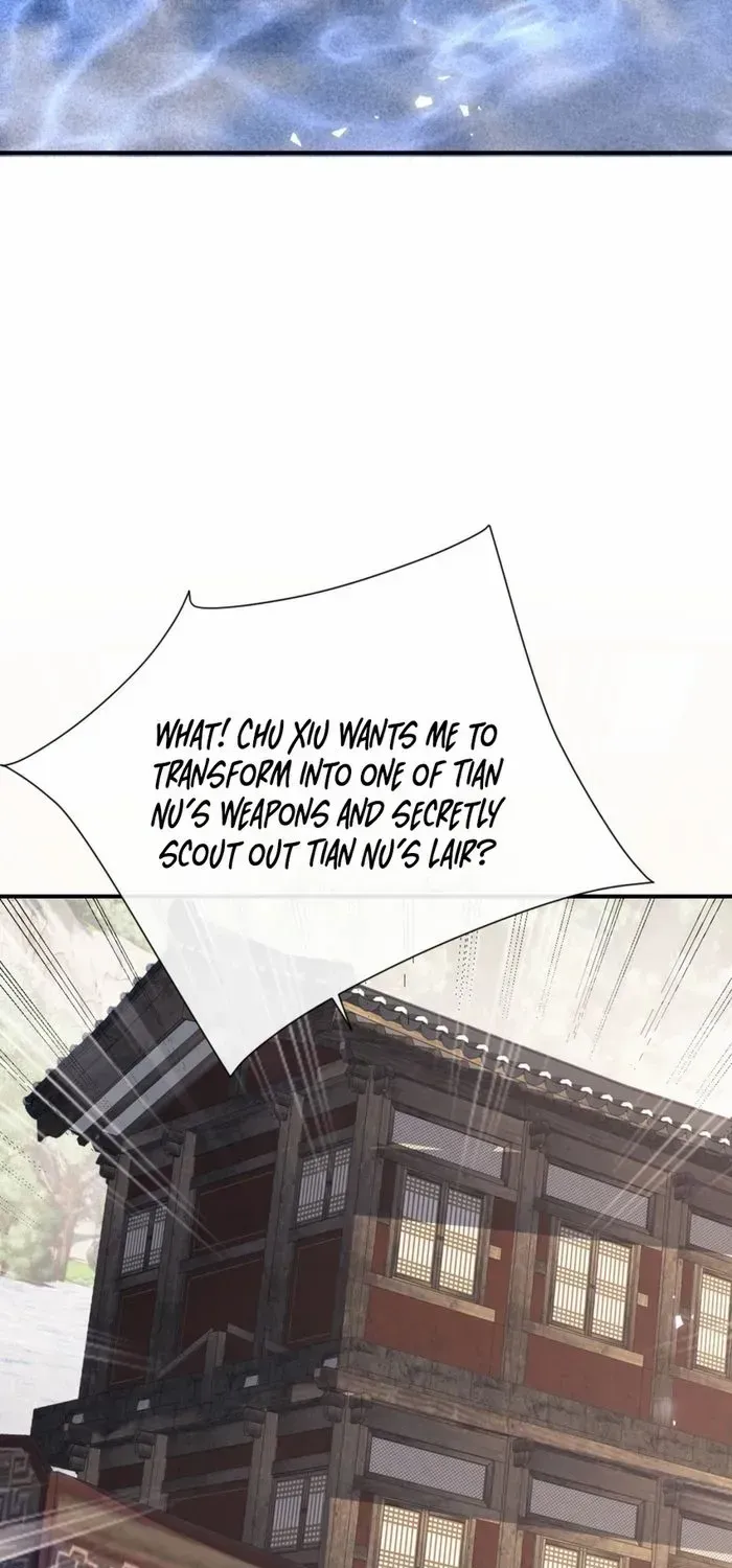 Devious Son Of Heaven Chapter 129 page 67 - 