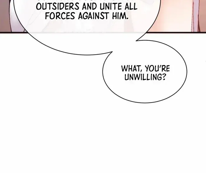 Devious Son Of Heaven Chapter 129 page 71 - 