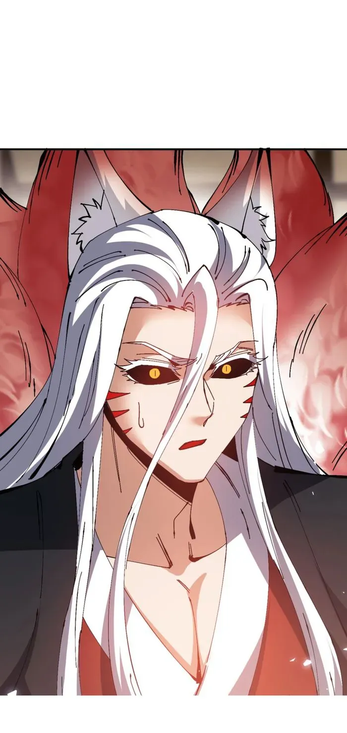 Devious Son Of Heaven Chapter 129 page 72 - 