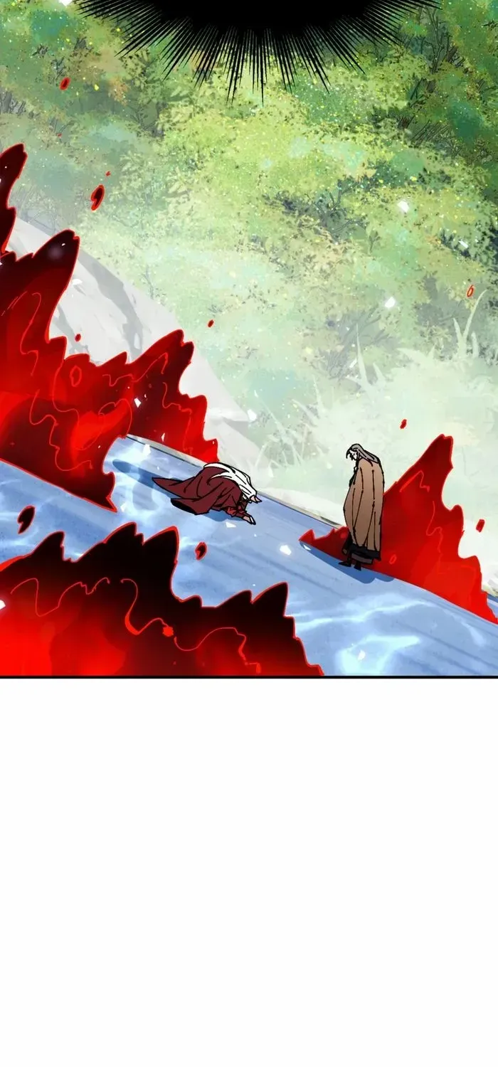 Devious Son Of Heaven Chapter 129 page 9 - 