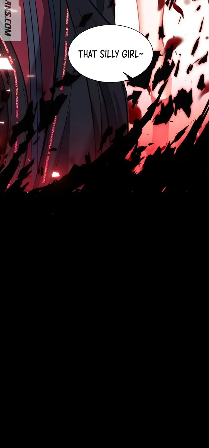 Devious Son Of Heaven Chapter 13 page 11 - 