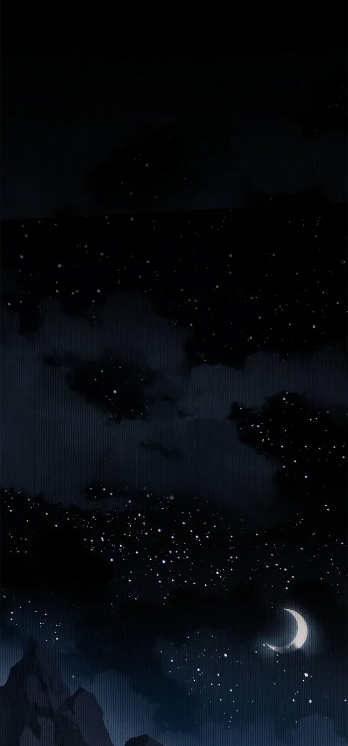 Devious Son Of Heaven Chapter 13 page 12 - 