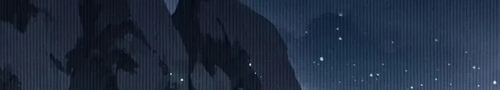 Devious Son Of Heaven Chapter 13 page 13 - 