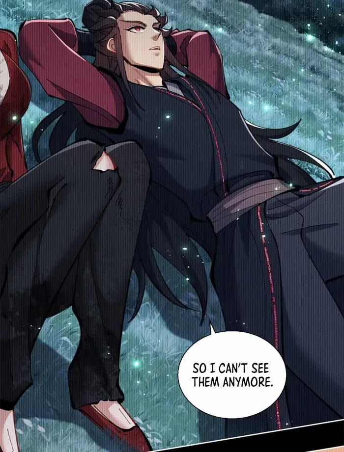 Devious Son Of Heaven Chapter 13 page 16 - 