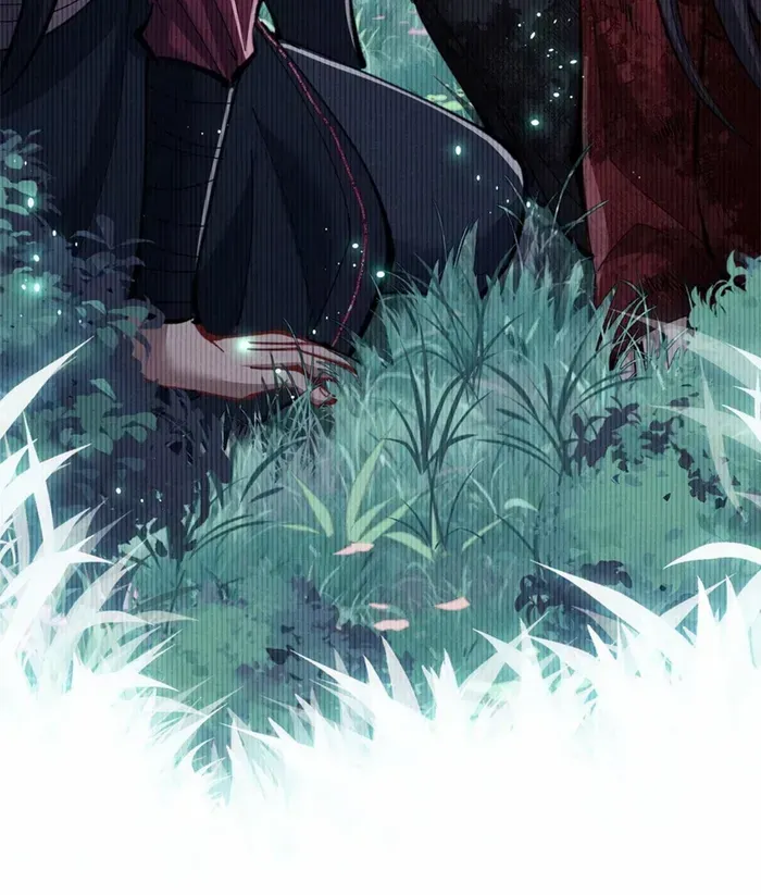 Devious Son Of Heaven Chapter 13 page 19 - 
