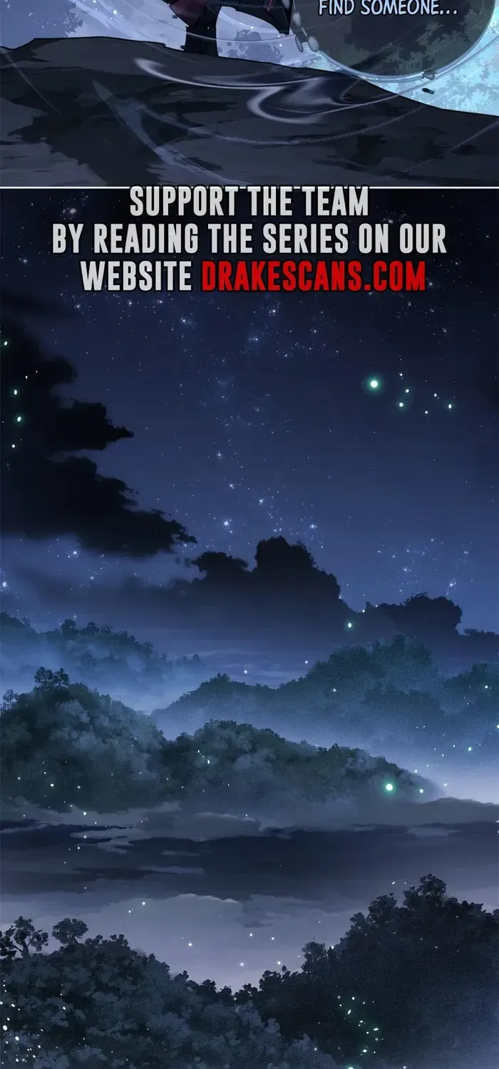 Devious Son Of Heaven Chapter 13 page 21 - 