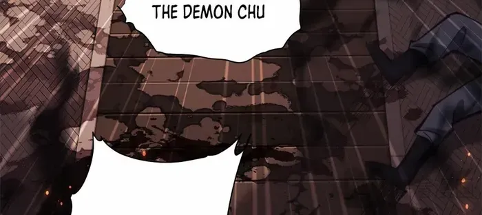 Devious Son Of Heaven Chapter 13 page 39 - 