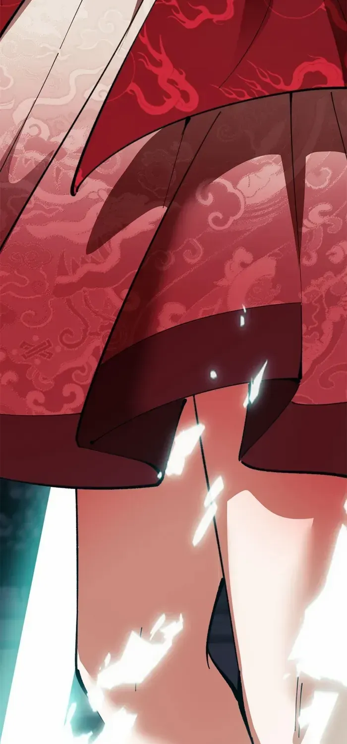 Devious Son Of Heaven Chapter 13 page 51 - 