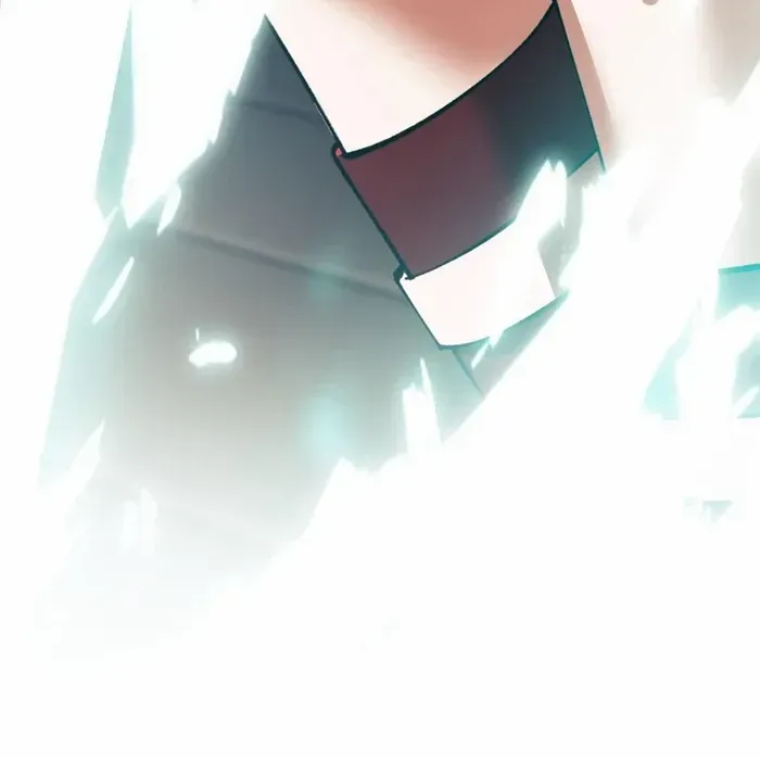 Devious Son Of Heaven Chapter 13 page 52 - 