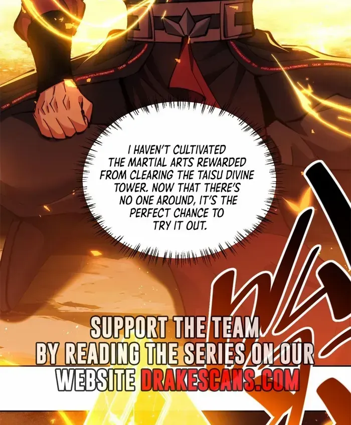 Devious Son Of Heaven Chapter 13 page 55 - 