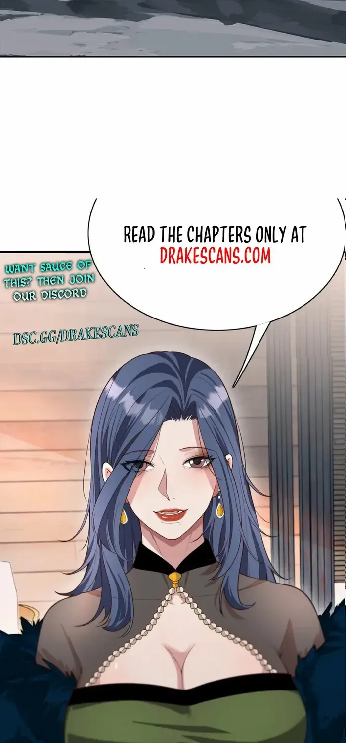 Devious Son Of Heaven Chapter 13 page 61 - 