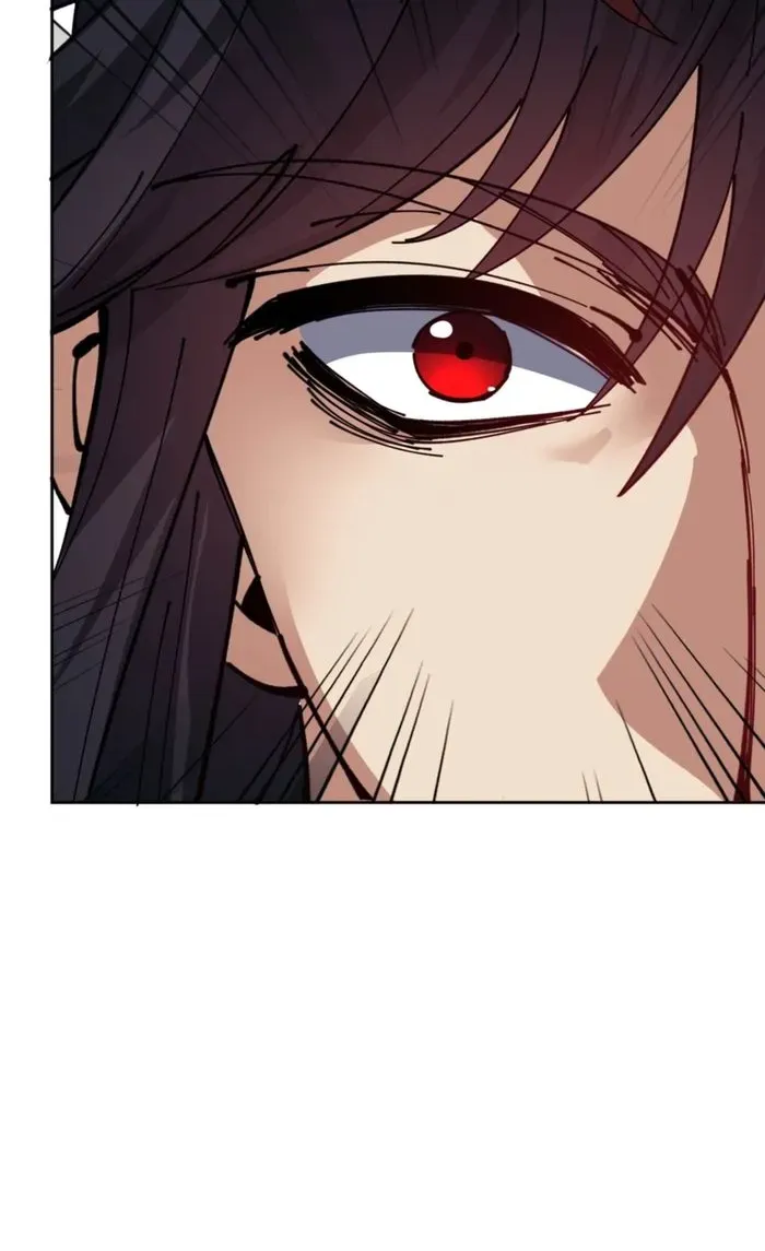 Devious Son Of Heaven Chapter 130 page 13 - 