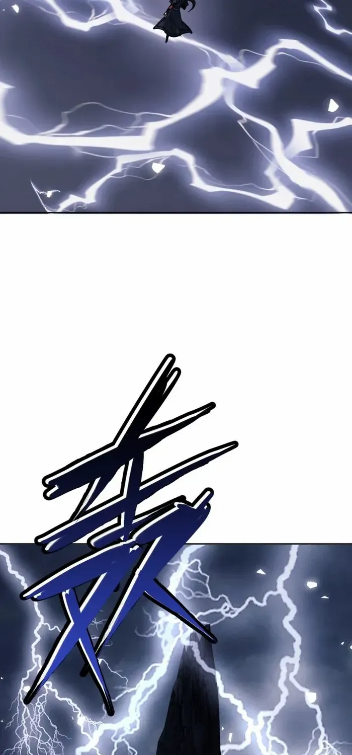 Devious Son Of Heaven Chapter 130 page 15 - 