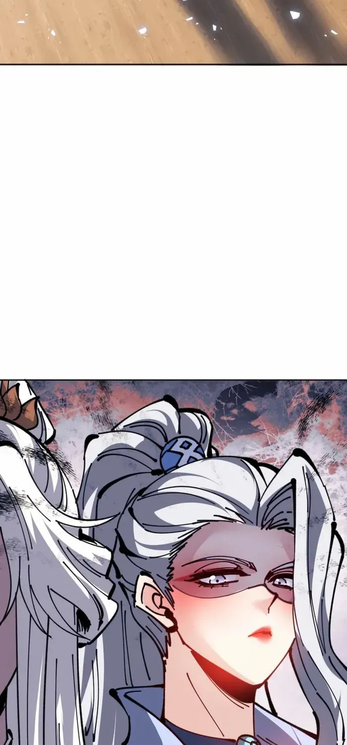 Devious Son Of Heaven Chapter 130 page 3 - 