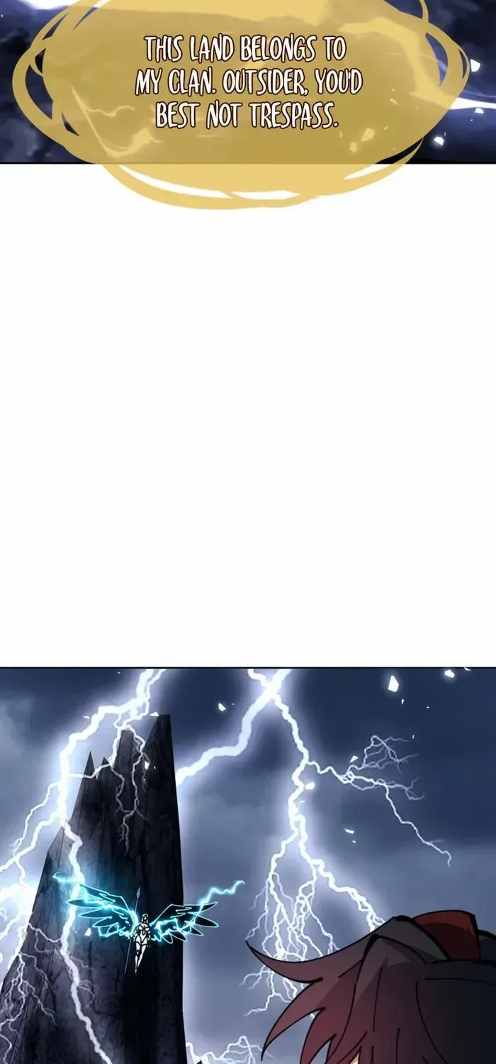 Devious Son Of Heaven Chapter 130 page 21 - 