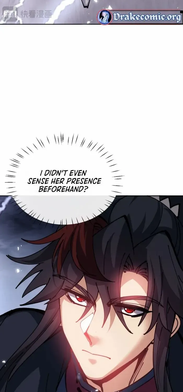 Devious Son Of Heaven Chapter 130 page 24 - 