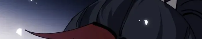 Devious Son Of Heaven Chapter 130 page 27 - 