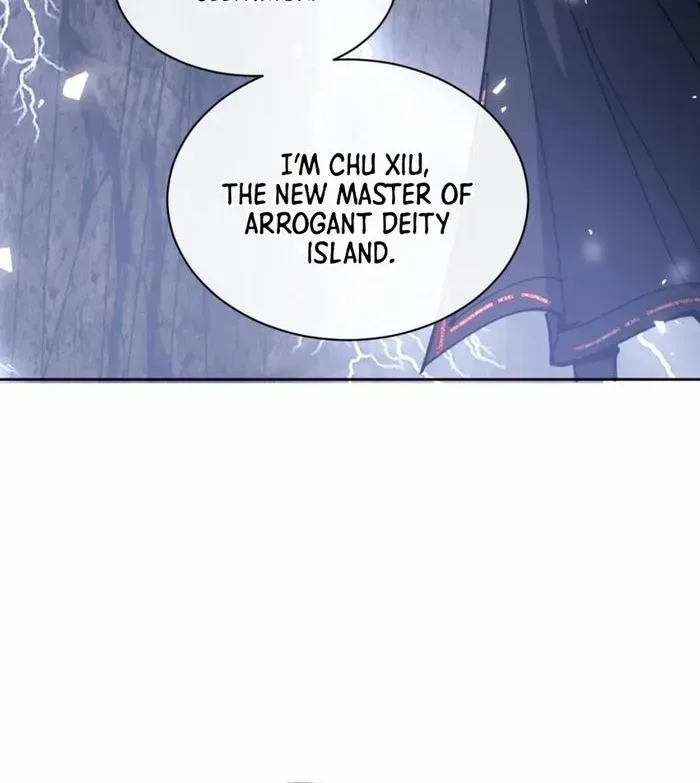 Devious Son Of Heaven Chapter 130 page 31 - 