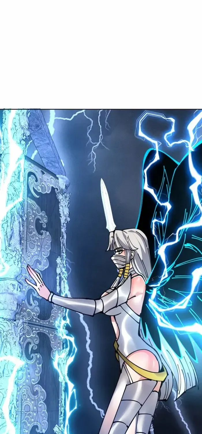 Devious Son Of Heaven Chapter 130 page 46 - 