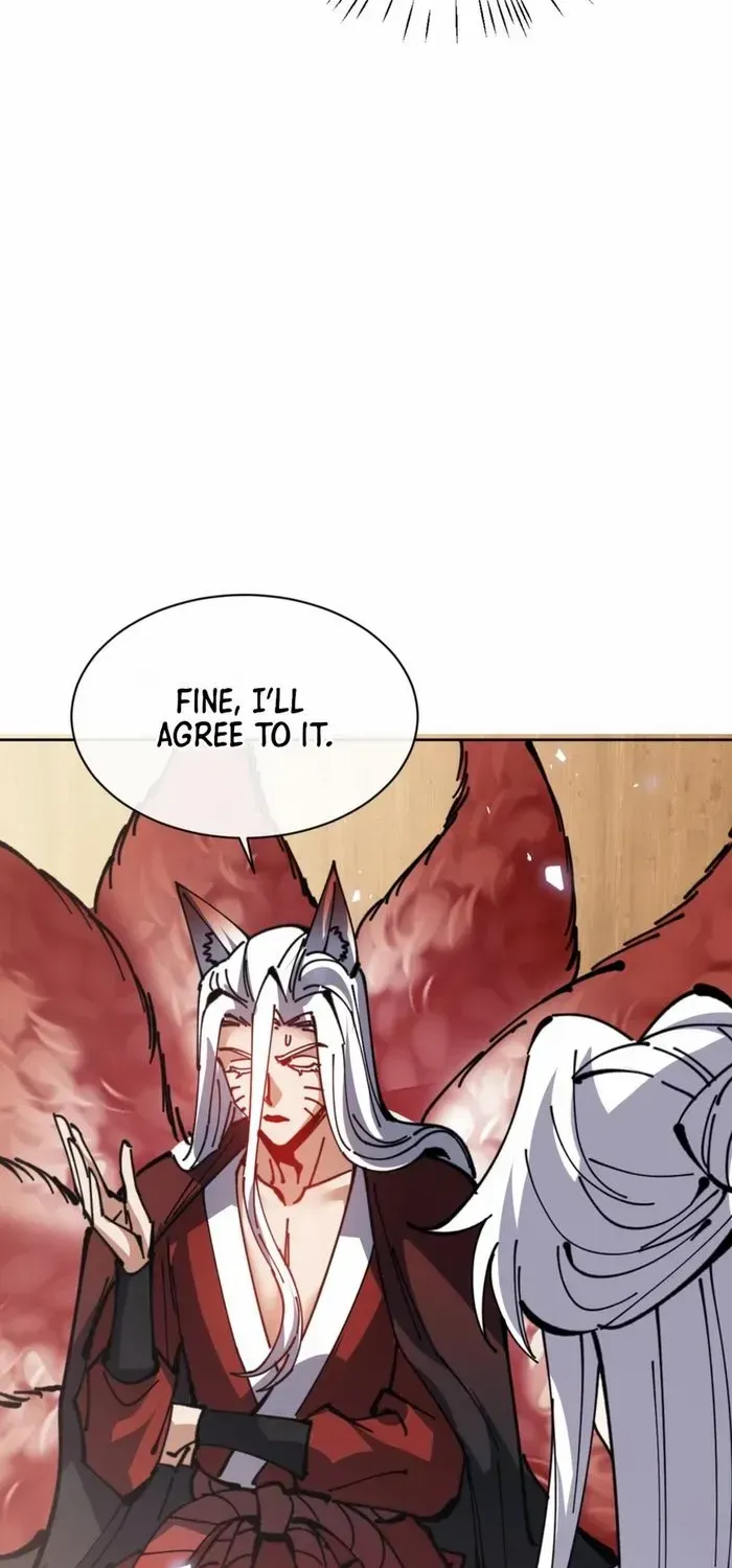Devious Son Of Heaven Chapter 130 page 6 - 