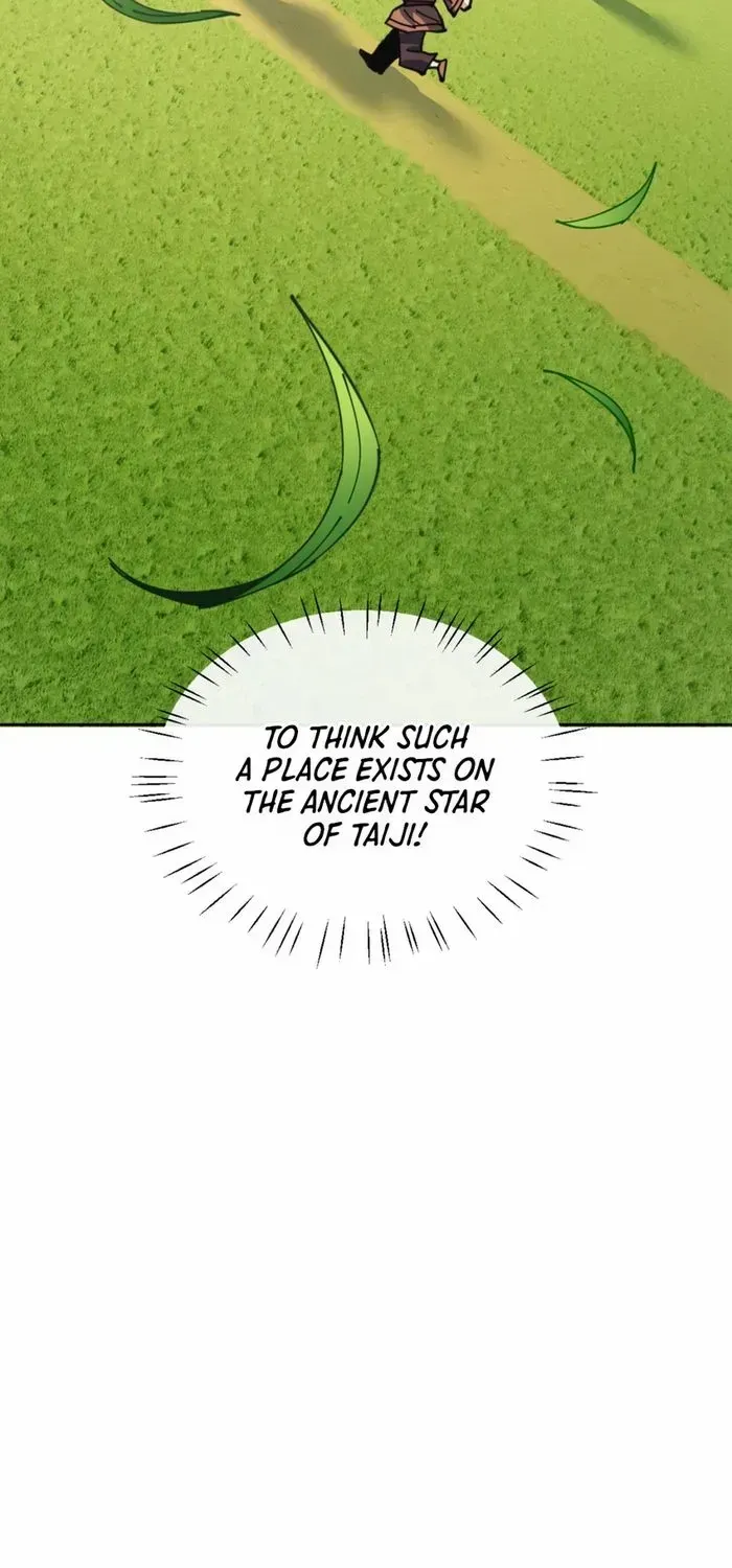 Devious Son Of Heaven Chapter 130 page 51 - 