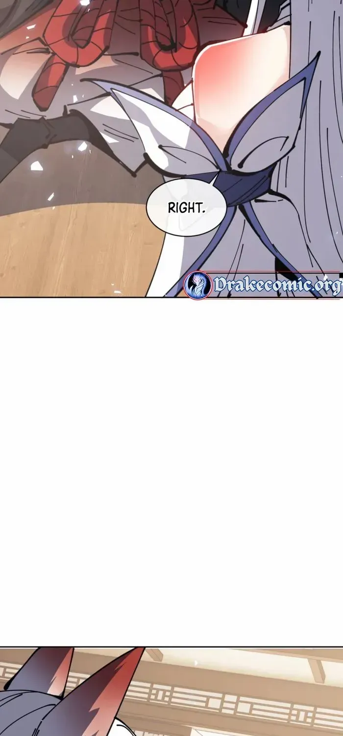 Devious Son Of Heaven Chapter 130 page 7 - 